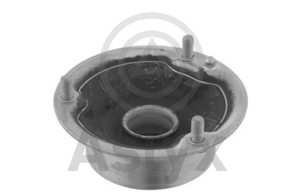 Suspension Strut Support Mount (AS-203299)