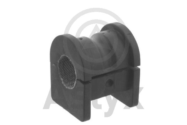 Mounting, stabiliser bar (AS-202009)