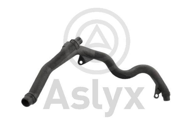 Coolant Pipe (AS-535766)