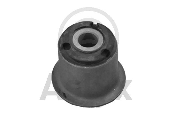 Mounting, control/trailing arm (AS-200897)