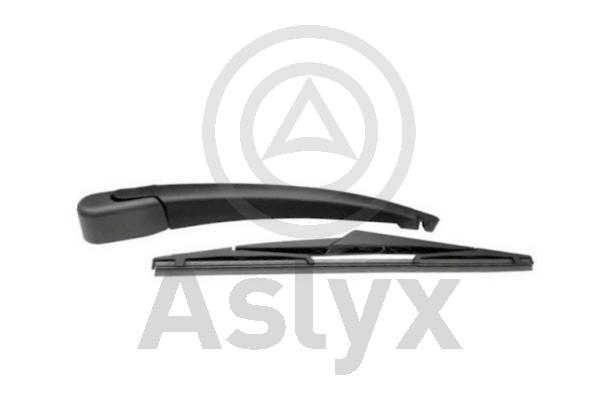 Wiper Blade (AS-570144)