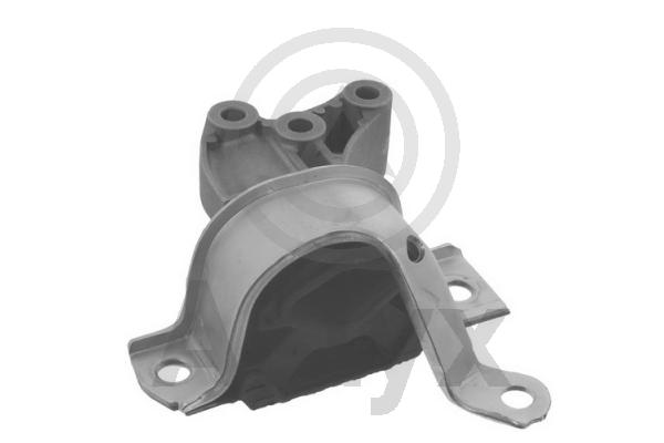 Mounting, engine (AS-202977)
