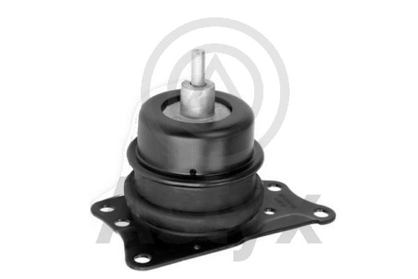 Mounting, engine (AS-202236)