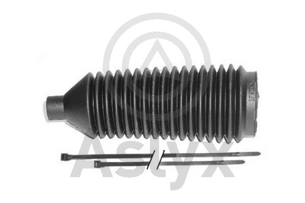 Bellow Kit, steering (AS-200461)