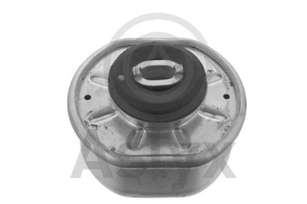 Mounting, engine (AS-201912)