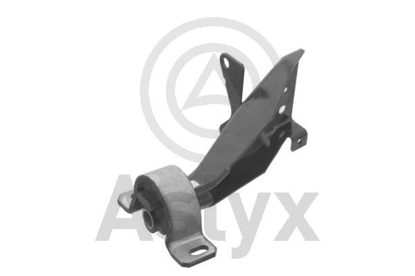 Mounting, engine (AS-201707)