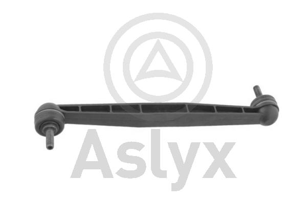 Link/Coupling Rod, stabiliser bar (AS-201688)