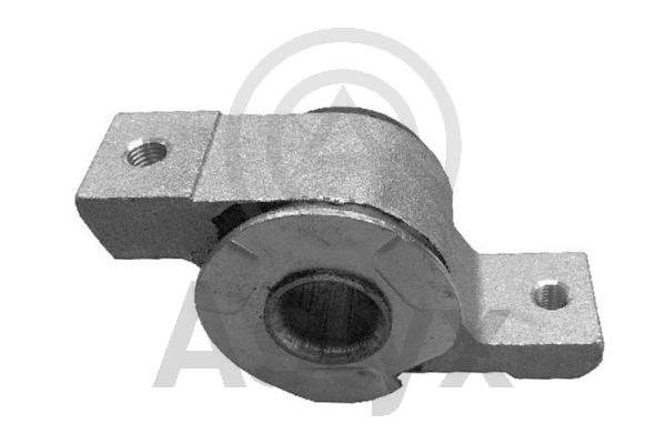 Mounting, control/trailing arm (AS-202895)