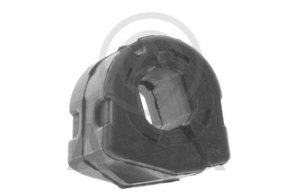 Bushing, stabiliser bar (AS-202572)