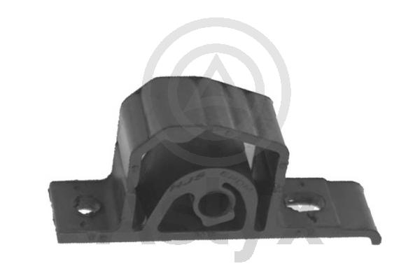 Mount, exhaust system (AS-202487)