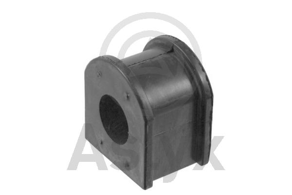 Mounting, stabiliser bar (AS-201656)