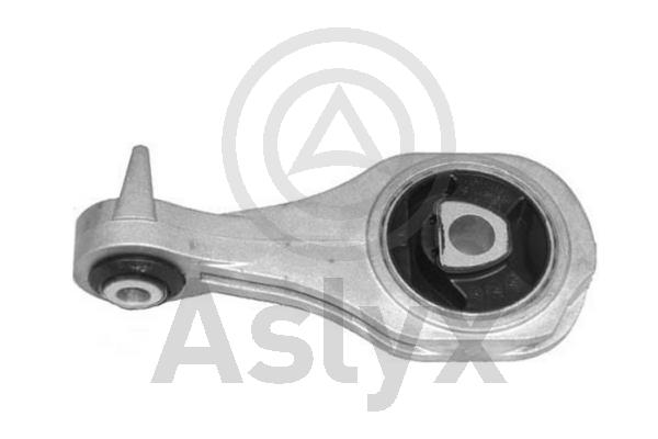 Mounting, engine (AS-506520)