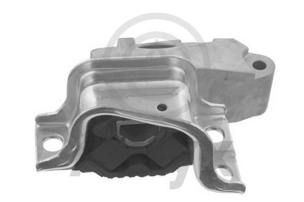 Mounting, engine (AS-202635)