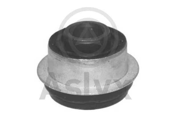 Mounting, control/trailing arm (AS-507084)