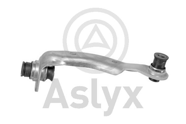 Holder, engine mounting system (AS-202516)