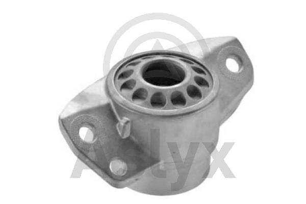 Suspension Strut Support Mount (AS-507061)