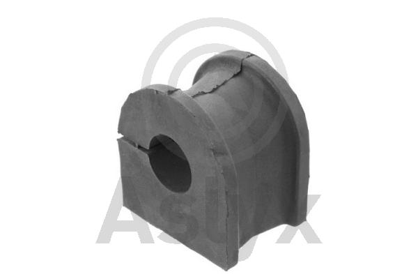 Mounting, stabiliser bar (AS-202685)