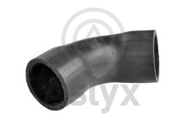 Charge Air Hose (AS-594411)