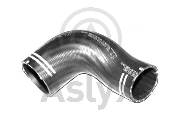 Charge Air Hose (AS-594334)