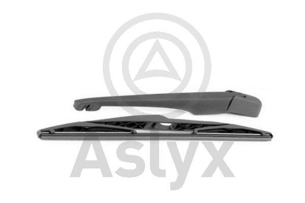Wiper Blade (AS-570078)