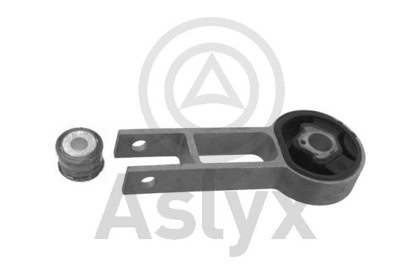 Mounting, engine (AS-202913)
