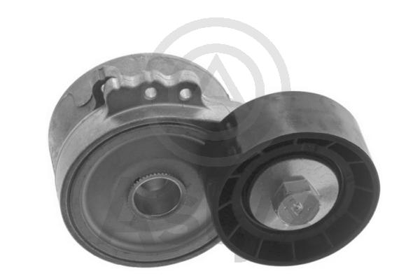 Tensioner Lever, V-ribbed belt (AS-202434)