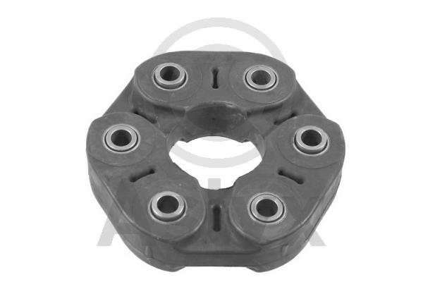 Joint, propshaft (AS-202822)