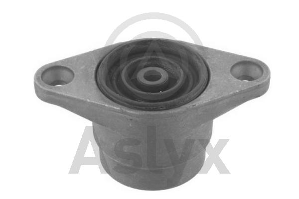 Suspension Strut Support Mount (AS-202717)