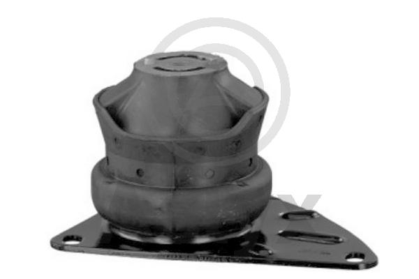 Mounting, engine (AS-201893)