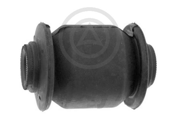 Mounting, control/trailing arm (AS-202698)