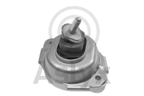 Mounting, engine (AS-203110)