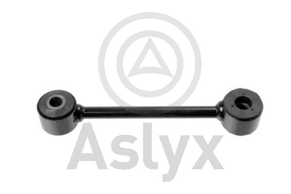 Link/Coupling Rod, stabiliser bar (AS-507082)