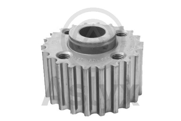 Sprocket, crankshaft (AS-203026)