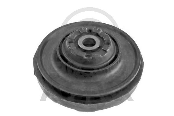 Suspension Strut Support Mount (AS-506179)