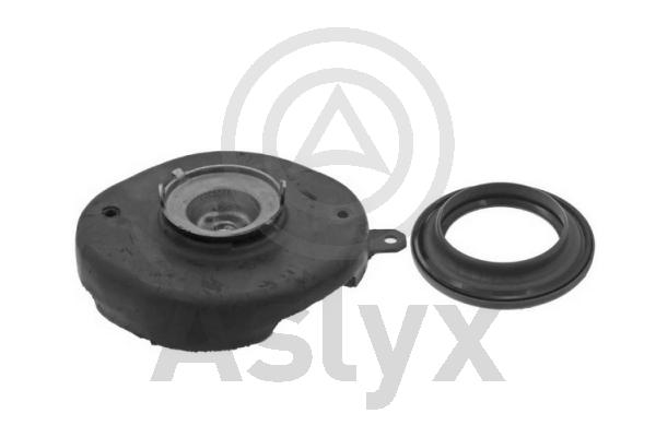 Repair Kit, suspension strut support mount (AS-202751)