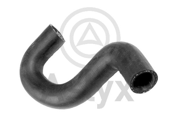 Radiator Hose (AS-203535)