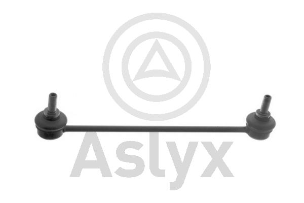 Link/Coupling Rod, stabiliser bar (AS-202446)