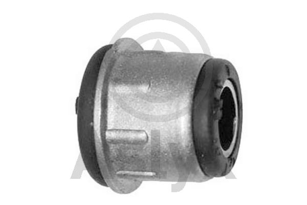 Mounting, control/trailing arm (AS-200140)