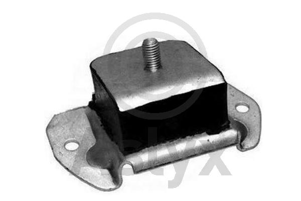Mounting, engine (AS-200123)