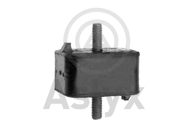 Mounting, manual transmission (AS-200186)