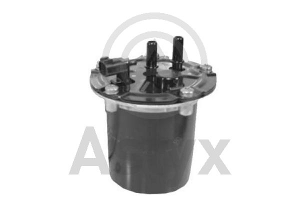 Fuel Filter (AS-506311)