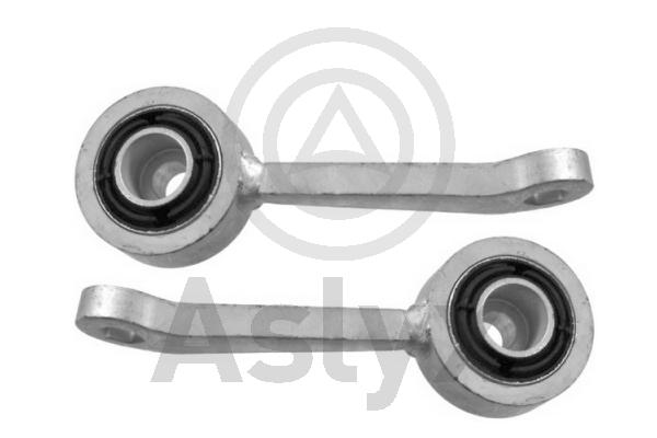 Link/Coupling Rod, stabiliser bar (AS-203307)