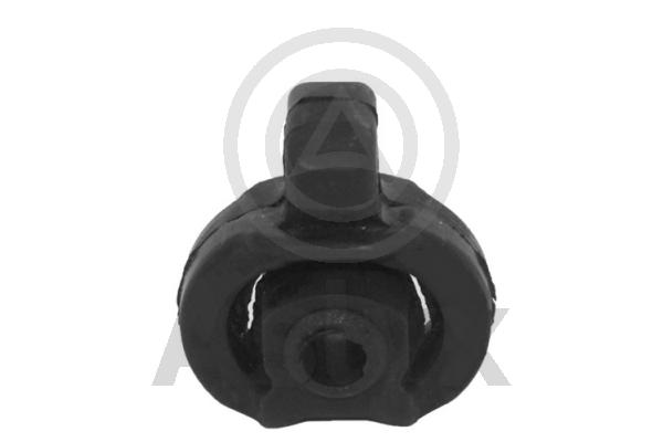 Mount, exhaust system (AS-200935)