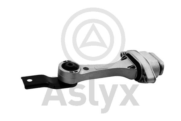 Mounting, engine (AS-201759)