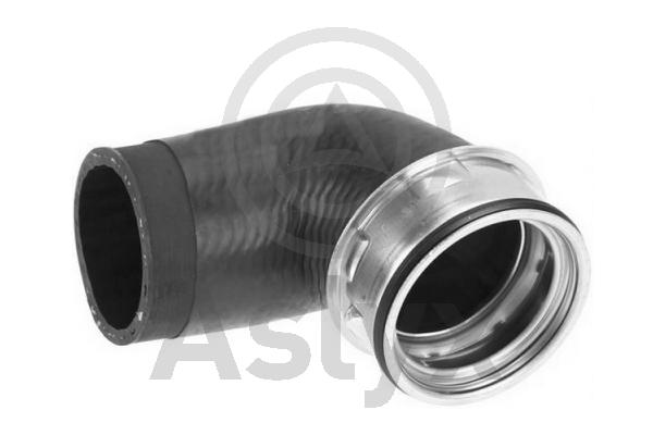 Charge Air Hose (AS-509884)