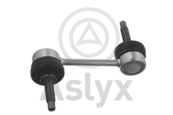 Link/Coupling Rod, stabiliser bar (AS-203179)