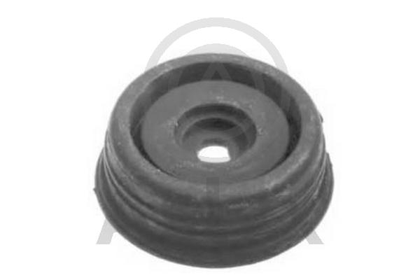 Suspension Strut Support Mount (AS-502177)