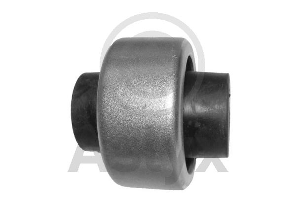 Mounting, control/trailing arm (AS-200903)