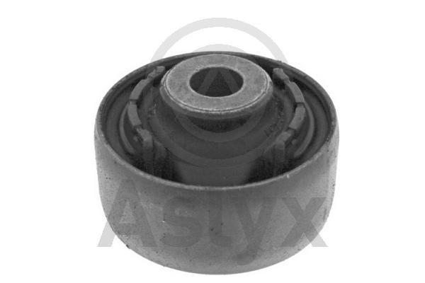 Mounting, control/trailing arm (AS-202157)