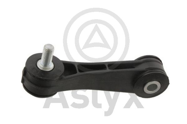 Link/Coupling Rod, stabiliser bar (AS-201846)